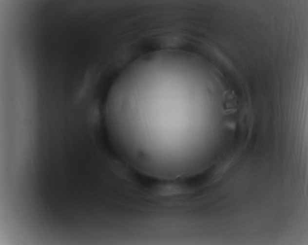 X0000100760655200807031151