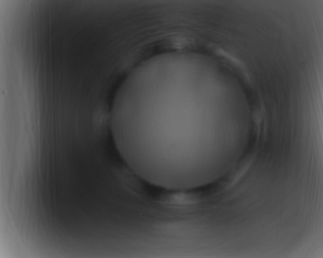 X0000100760657200807031151