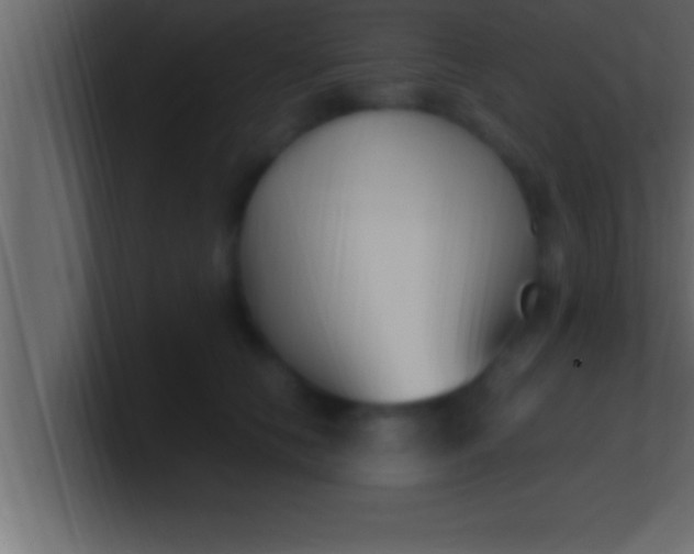 X0000100760658200807031151