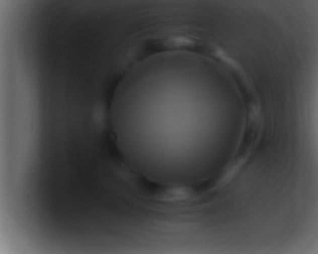 X0000100760659200807031151