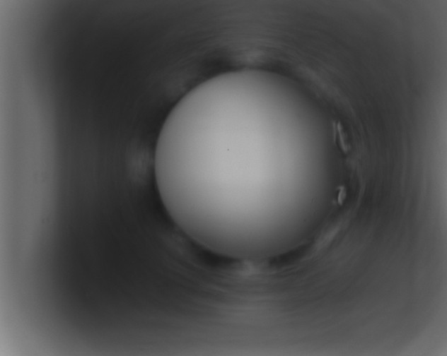 X0000100760660200807031151