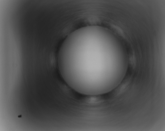 X0000100760662200807031151