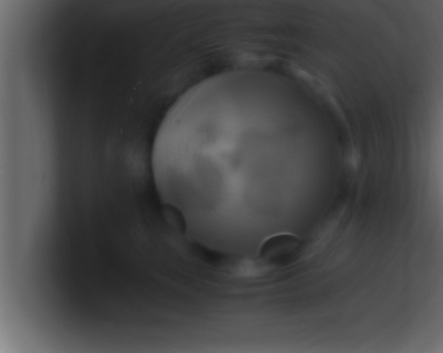 X0000100760663200807031151