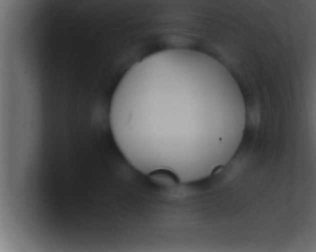 X0000100760666200807031151