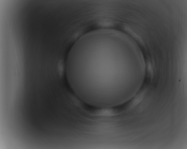 X0000100760668200807031151