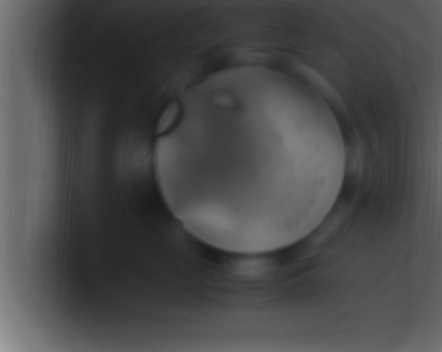 X0000100760669200807031151