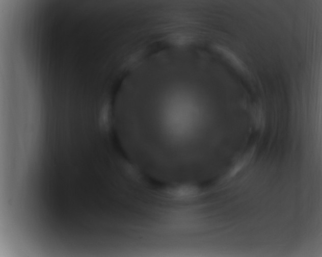 X0000100760670200807031151