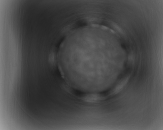 X0000100760671200807031151