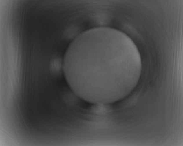 X0000100760672200807031151