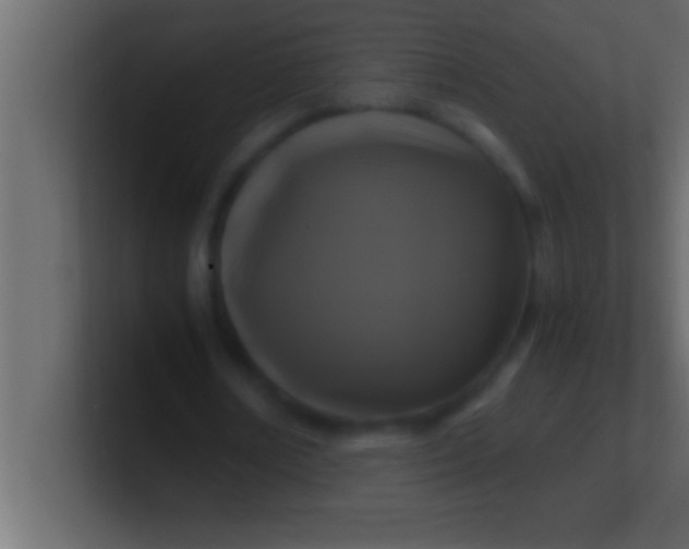 X0000100760674200807031150