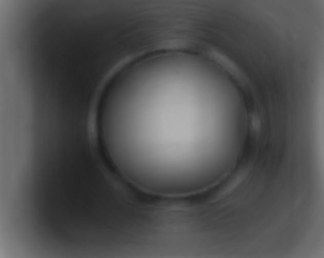 X0000100760676200807031150