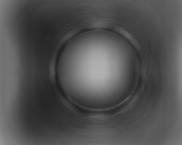 X0000100760677200807031150