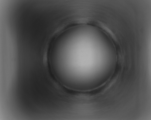 X0000100760681200807031150