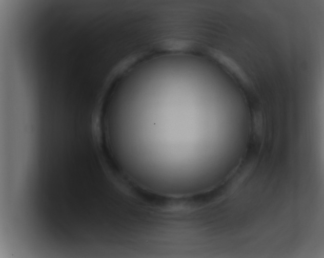 X0000100760682200807031150