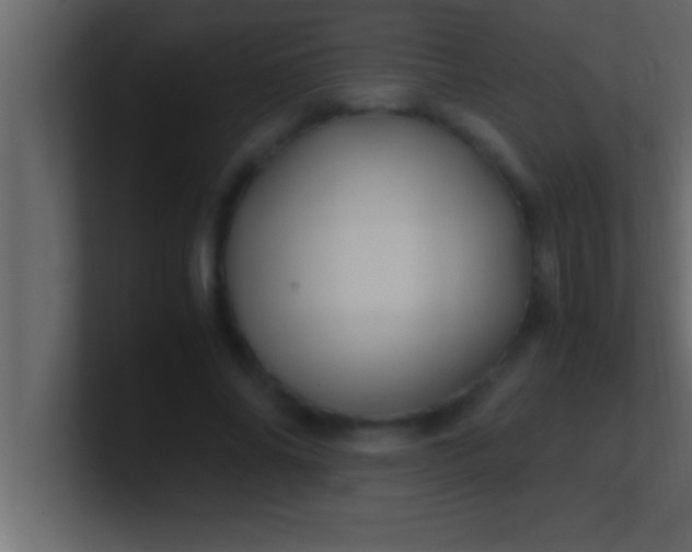 X0000100760686200807031150