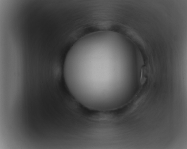 X0000100760697200807031150