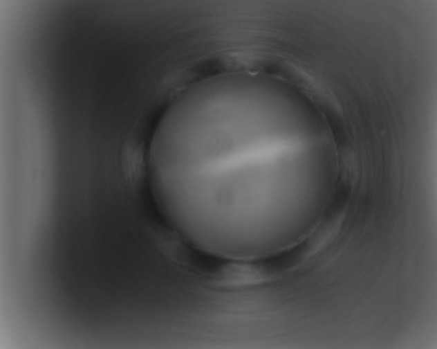 X0000100760699200807031150