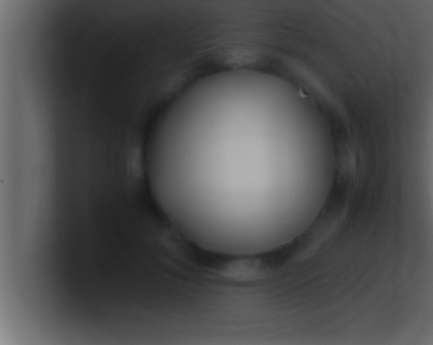 X0000100760700200807031150