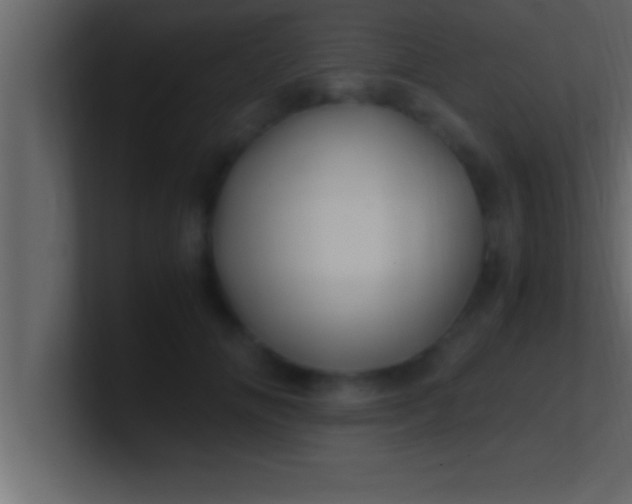 X0000100760702200807031150