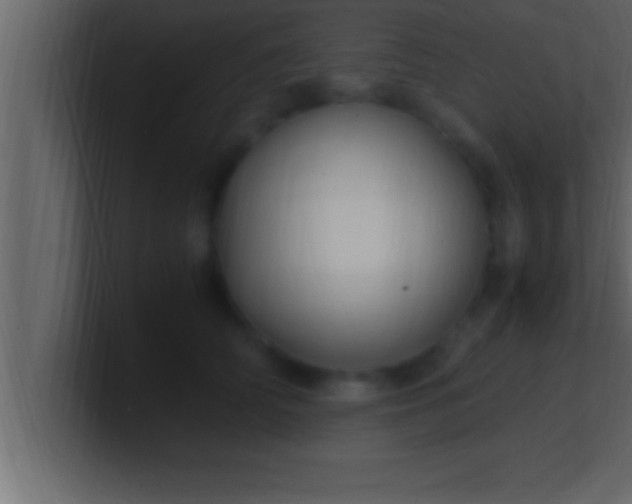 X0000100760706200807031150