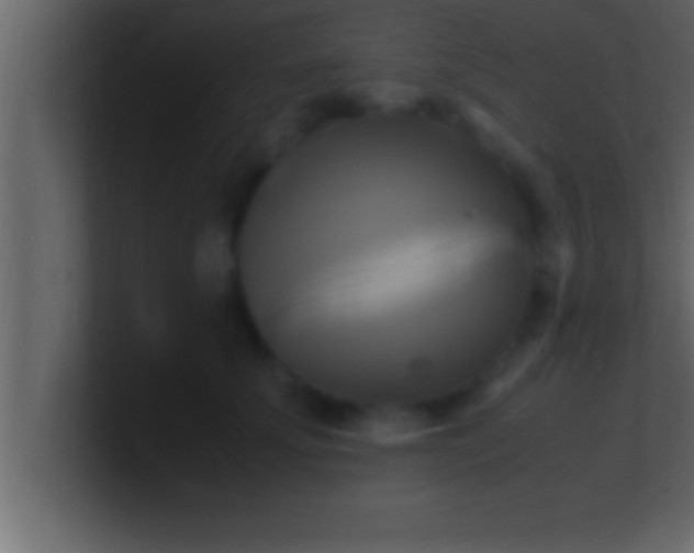 X0000100760707200807031150