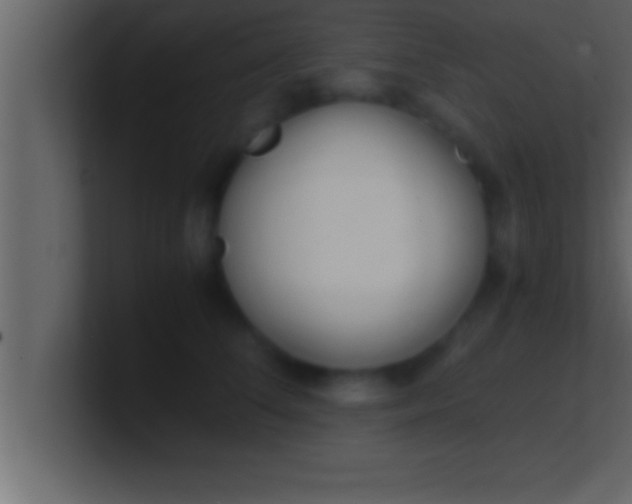 X0000100760708200807031150