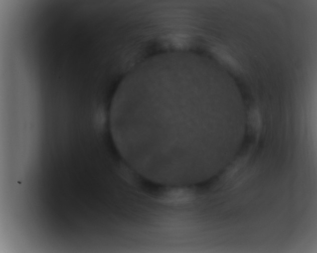 X0000100760709200807031150