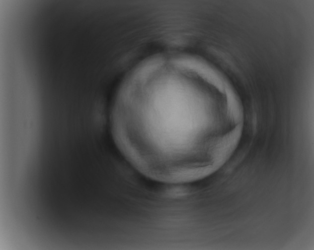 X0000100760710200807031150