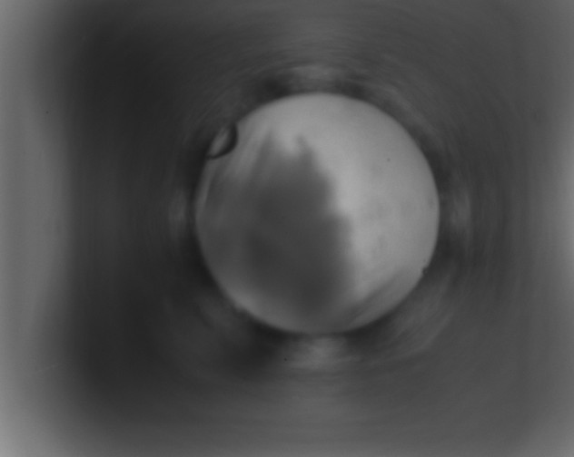 X0000100760711200807031150