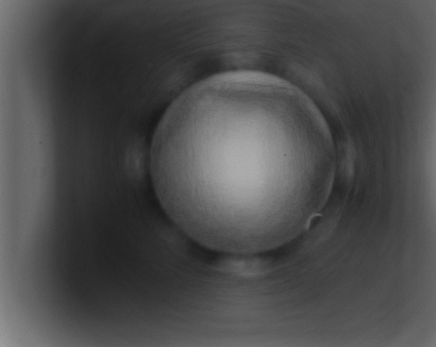 X0000100760712200807031150