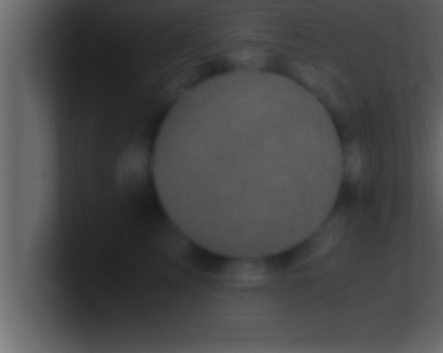 X0000100760713200807031150