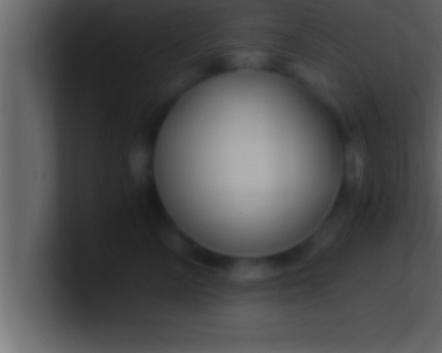 X0000100760714200807031150