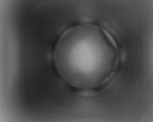 X0000100760716200807031150