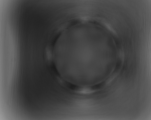 X0000100760719200807031150