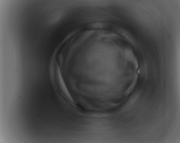 X0000100760722200807031149