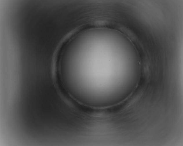 X0000100760728200807031149