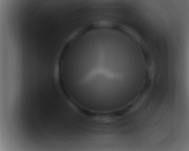 X0000100760729200807031149