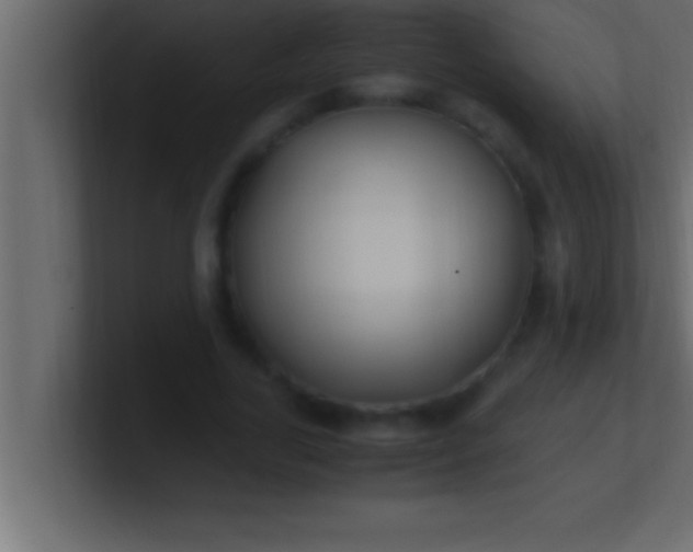 X0000100760731200807031149