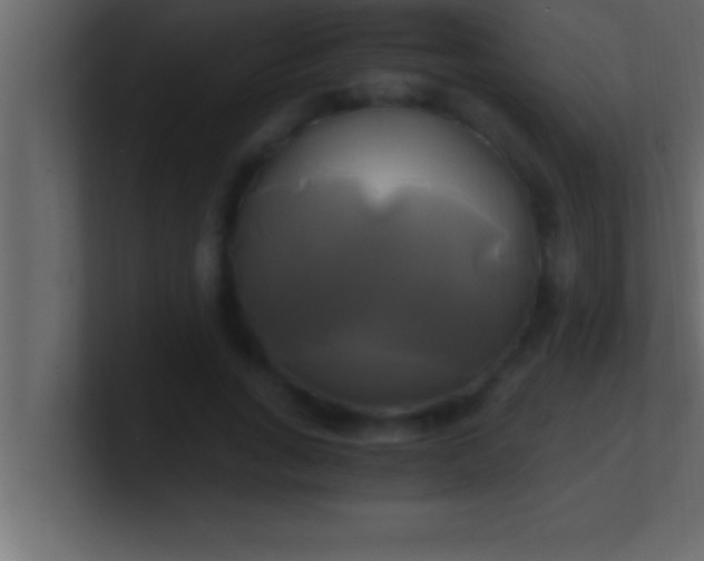 X0000100760735200807031149