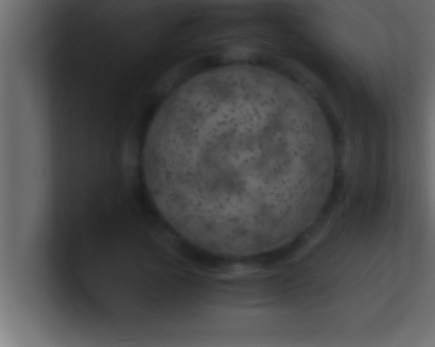 X0000100760737200807031149