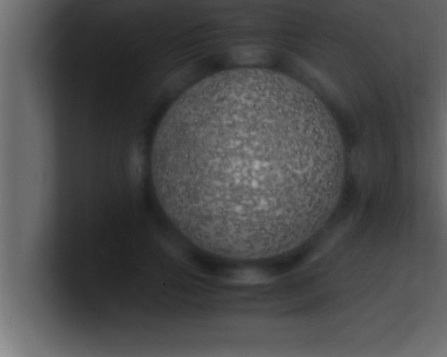 X0000100760741200807031149