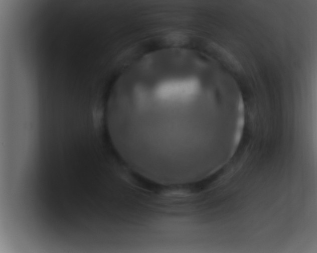 X0000100760745200807031149