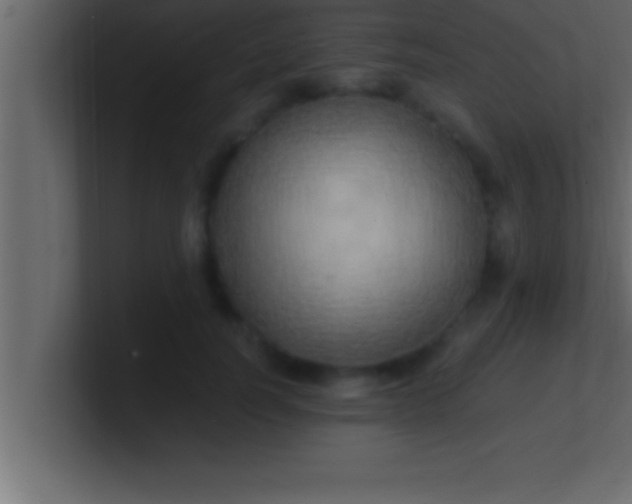 X0000100760746200807031149