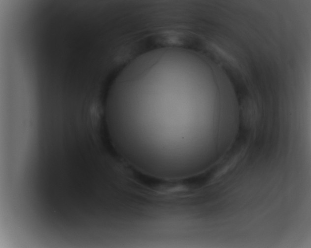 X0000100760747200807031149