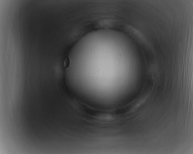 X0000100760751200807031149