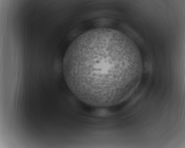 X0000100760753200807031149