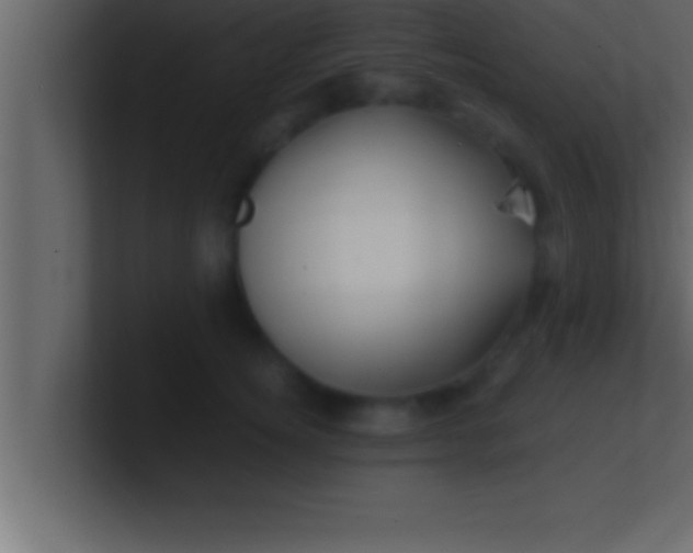 X0000100760756200807031149