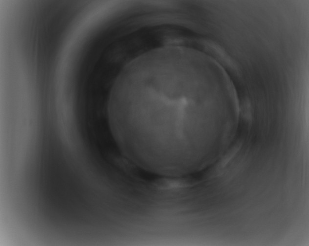 X0000100760763200807031149