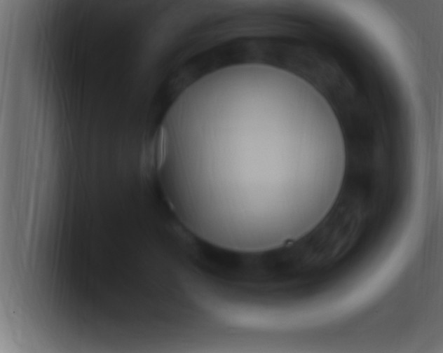 X0000100760766200807031150