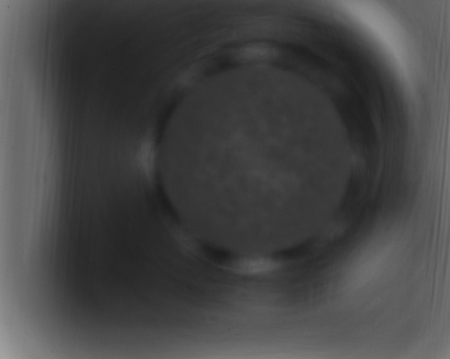 X0000100760767200807031150